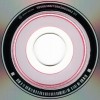 ARCADE FIRE - PINK ELEPHANT - 