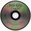 ANDY GIBB - FLOWING RIVERS - ���������