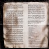MAGNA CARTA - IN CONCERT 1971 (cardboard sleeve) (limited edition) - ���������