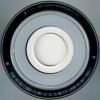 OZZY OSBOURNE - PATIENT NUMBER 9 (deluxe edition) - 