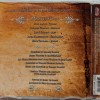 MASTERPLAN - FAR FROM THE END OF THE WORLD (single) (3 tracks) - ���������