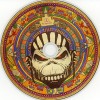 IRON MAIDEN - THE BOOK OF SOULS (deluxe edition digibook) - ���������