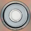 JOHN MILES - MMPH - MORE MILES PER HOUR - ���������