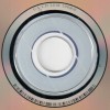 JOHN MILES - ZARAGON - ���������