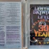 LYNYRD SKYNYRD - LIVE - THE VICIOUS CYCLE TOUR - ���������