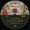 FATBOY SLIM - THE BEST OF FATBOYS LIM - 