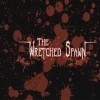 CANNIBAL CORPSE - THE WRETCHED SPAWN - ���������