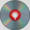 RINGO STARR - CHOOSE LOVE (DualDisc) - ���������