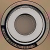 GOLDFRAPP - THE SINGLES - ���������