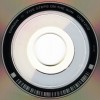 DARWIN - FIVE STEPS ON THE SUN - ���������