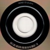 RONNIE ROMERO - RAISED ON RADIO - ���������