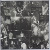 ACCEPT - BREAKER (cardboard sleeve) - ���������