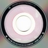 ED SHEERAN - PLAY - ���������