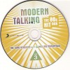 MODERN TALKING - THE 80S HIT BOX - ���������