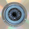 SNOWY WHITE - UNFINISHED BUSINESS - ���������
