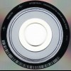 ELTON JOHN & BRANDI CARLILE - WHO BELIEVES IN ANGELS? - ���������