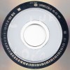 EVERLAST - WHITEY FORD SINGS THE BLUES - ���������