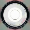 BIG BIG TRAIN - THE LIKES OF US - ���������