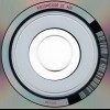 GAZPACHO - MAGIC 8-BALL - ���������