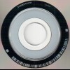 GAZPACHO - SOYUZ - ���������