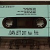 JOAN JETT - THE HIT LIST - ���������