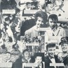 JERRY WILLIAMS - EARLY RECORDINGS - ���������