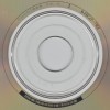 PRETTY MAIDS - OFFSIDE (EP) (5 tracks) - ���������