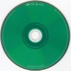 PAT METHENY GROUP - PAT METHENY GROUP (SACD) - ���������