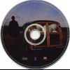 PINK FLOYD - HIGH HOPES / KEEP TALKING (single) (3 tracks) (card wallet sleeve) - ���������
