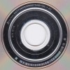 JUDAS PRIEST - SINGLE CUTS - ���������