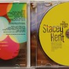 STACEY KENT - THE CHANGING LIGHTS (special edition) - ���������