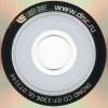VINTERSORG - SOLENS ROTTEN - ���������