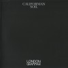 LONDON GRAMMAR - CALIFORNIAN SOIL (cardboard sleeve) (signed) - ���������
