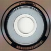 STARSHIP FEATURING MICKEY THOMAS - LOVELESS FASCINATION - ���������