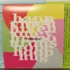 ACID HOUSE KINGS - ADVANTAGE ACID HOUSE KINGS - ���������