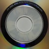 SOUNDLOVERS - 96-03 THE ALBUM - ���������