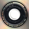 SOUNDLOVERS - PEOPLE. THE ALBUM - ���������