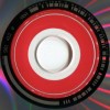 MYLENE FARMER - REMIXES - ���������