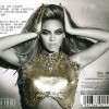 BEYONCE - I AM.. SASHA FIERCE - ���������