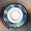 EMPIRE OF THE SUN - ICE ON THE DUNE - ���������