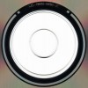 DR. Z - THREE PARTS TO M Y SOUL - ���������