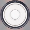 SUPERGRASS - I SHOULD COCO - ���������