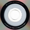 SAVAGE - ETERNITY - ���������