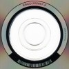 GIORGIO MORODER - INNOVISIONS PART I - ���������