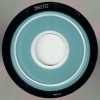 MIKE OLDFIELD - TUBULAR BELLS - ���������