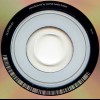 DROPKICK MURPHYS - TURN UP THAT DIAL - ���������