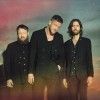 IMAGINE DRAGONS - LOOM (limited edition) (green [coke bottle] translucent) - ���������