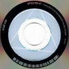 ULVER - NEVERLAND - ���������