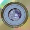 DEEP PURPLE - MACHINE HEAD - ���������