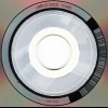 SPARKS - NO. 1 IN HEAVEN - ���������